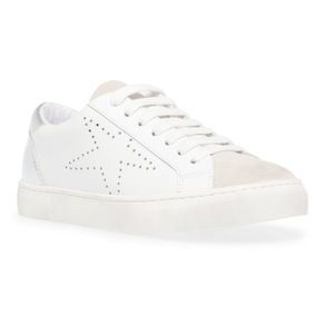 Steve Madden Rezume Sneakers